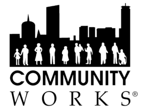 Community-Works