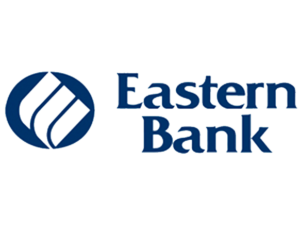 Eastern-Bank