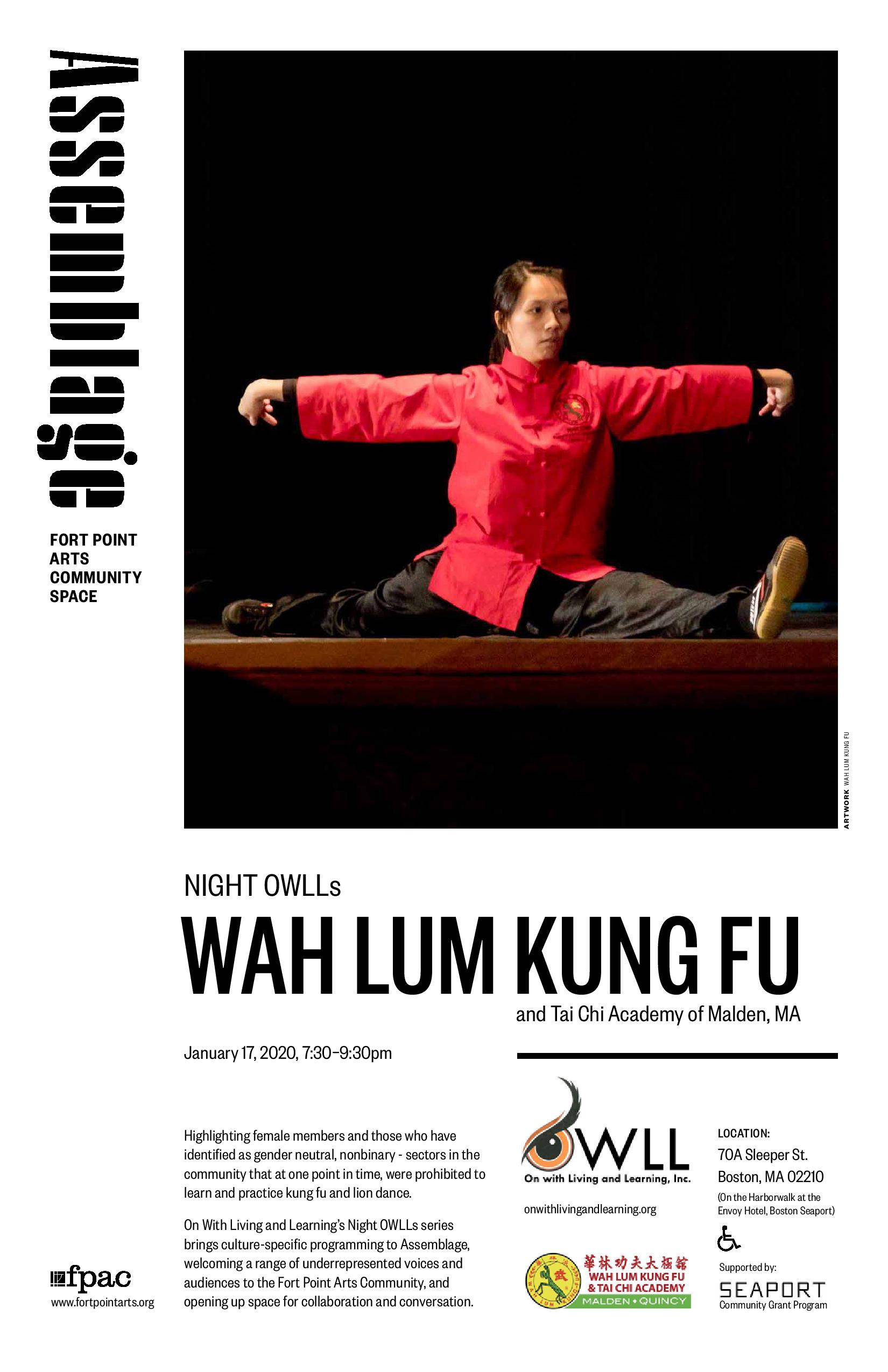 Wah Lum Fung Fu-page-001